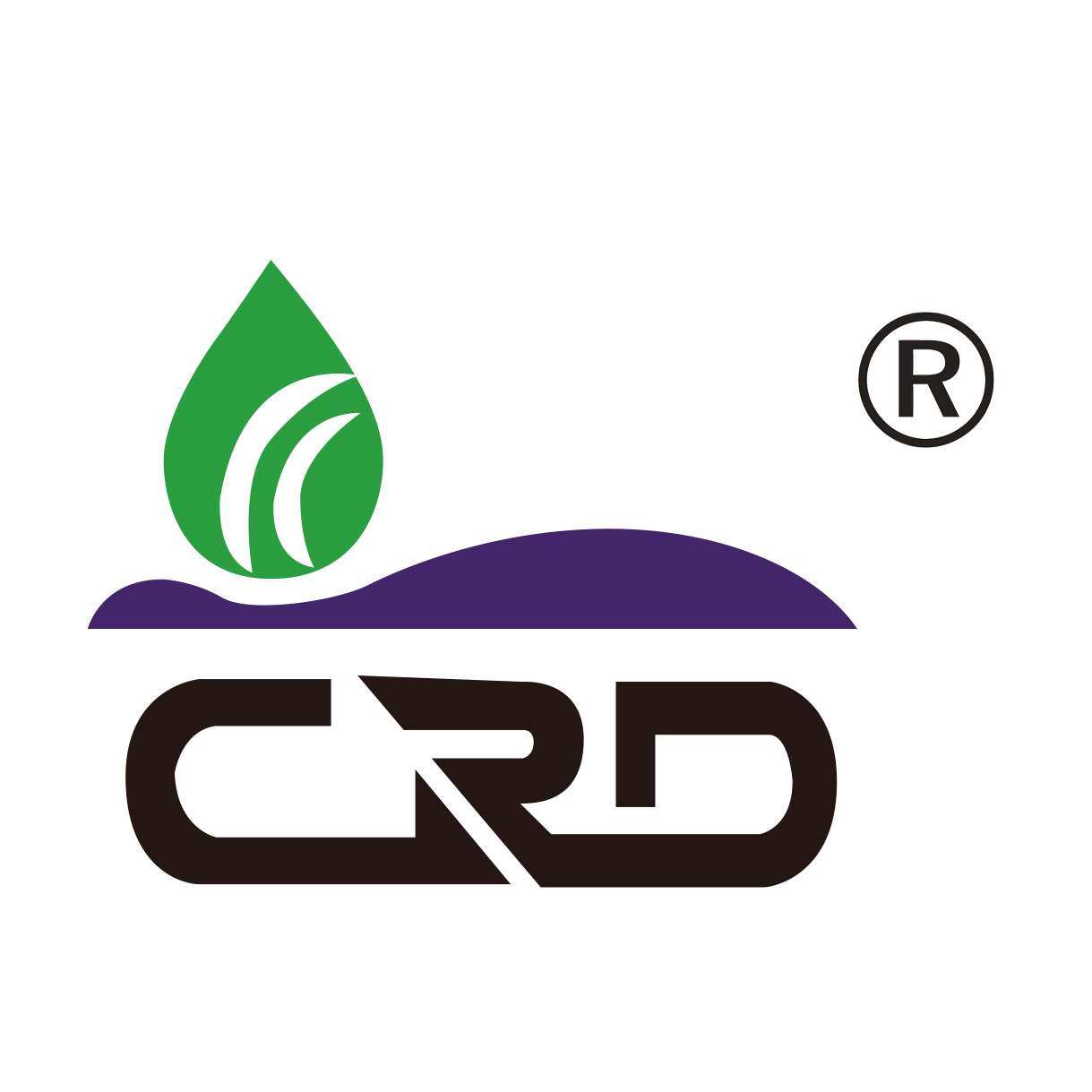 德宏高分子涤纶编织水带