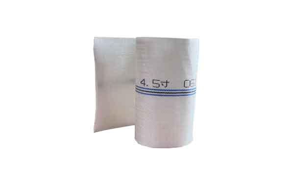 德宏水带型号的组成